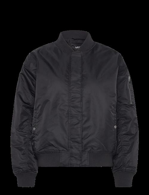 VANS | Bennett Bomber | S