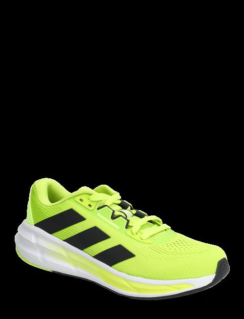 adidas Performance | Questar 3 M | 48