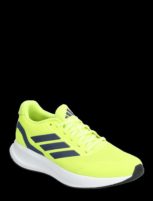 adidas Performance | Runfalcon 5 | 46