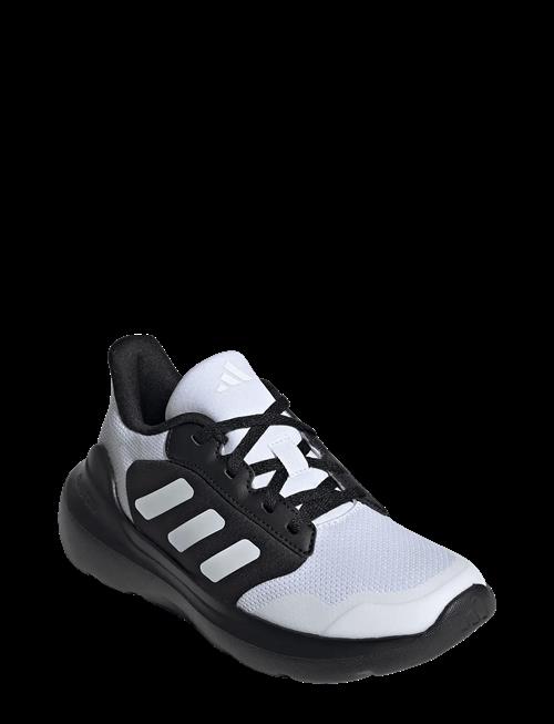 adidas Sportswear | Tensaur Run 3.0 J | 38 2/3