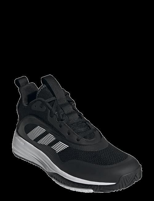 adidas Sportswear | Ownthegame 3.0 | 44