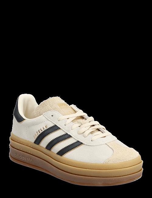 adidas Originals | Gazelle Bold W | 41 1/3