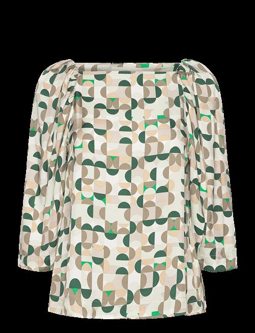 InWear | Beriliw Blouse | 38