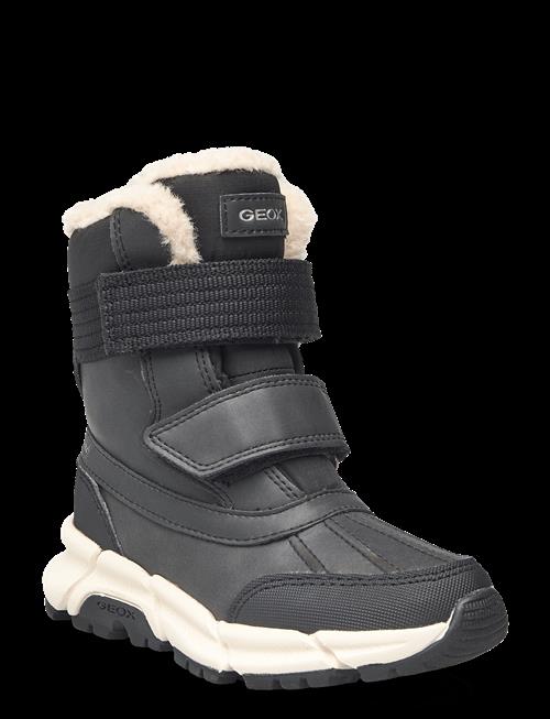 GEOX | J Flexyper Plus Boy | 31