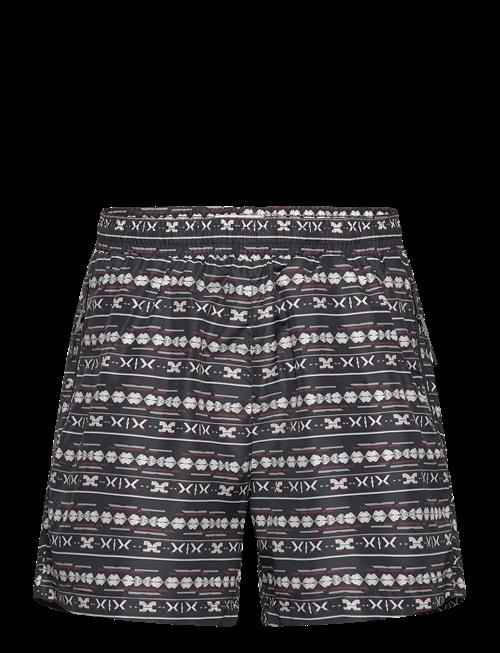 Fat Moose | Jayson Swim Shorts | S