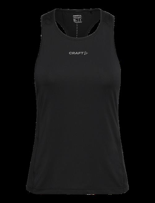 Craft | Adv Essence Singlet 2 W | S