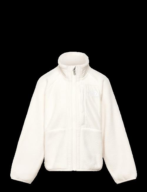 The North Face | G Yumiori Full Zip Jacket | 135-144