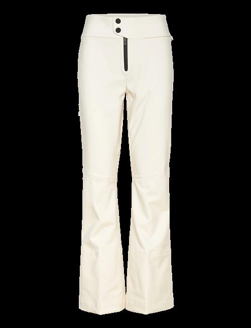 The North Face | W Snoga Pant | XL