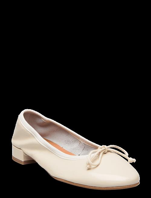 Jonak Paris | 225-Alome Vernis Plisse | 38