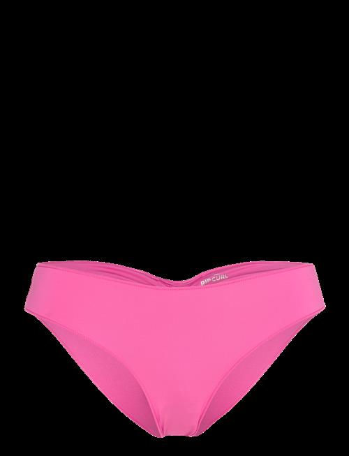 Rip Curl | Classic Surf Cheeky Pant | M