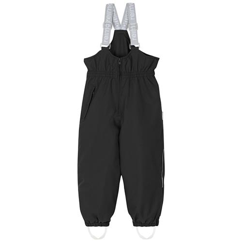 Reima Juoni Vinterbukser Sorte 98 cm  Sort  98 cm  Drenge, Piger