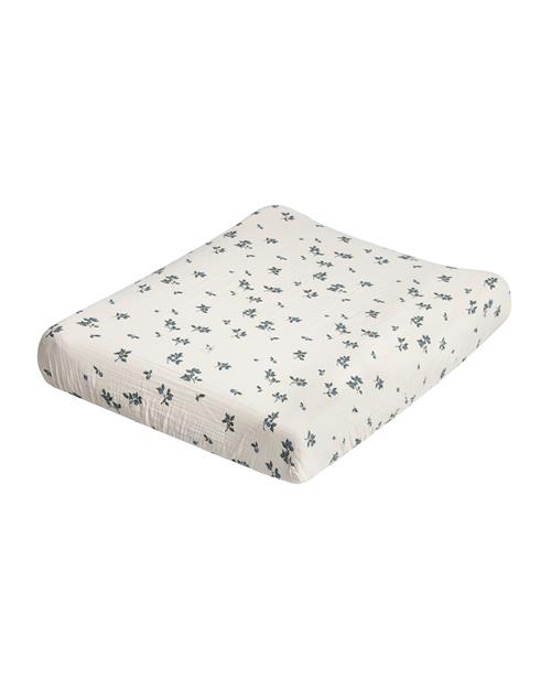 garbo&friends Blueberry  Blueberry  One Size Cotton Creme  One Size  Drenge, Piger