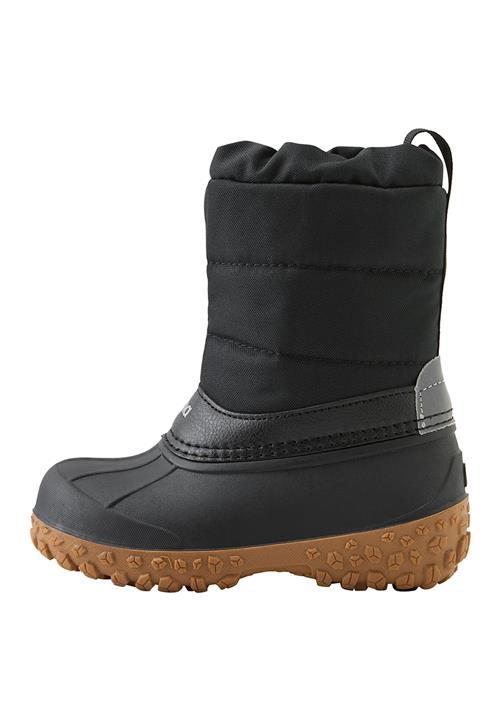 Reima Loskari Winter Boots Black Black 28 EU    28 EU  Drenge, Piger
