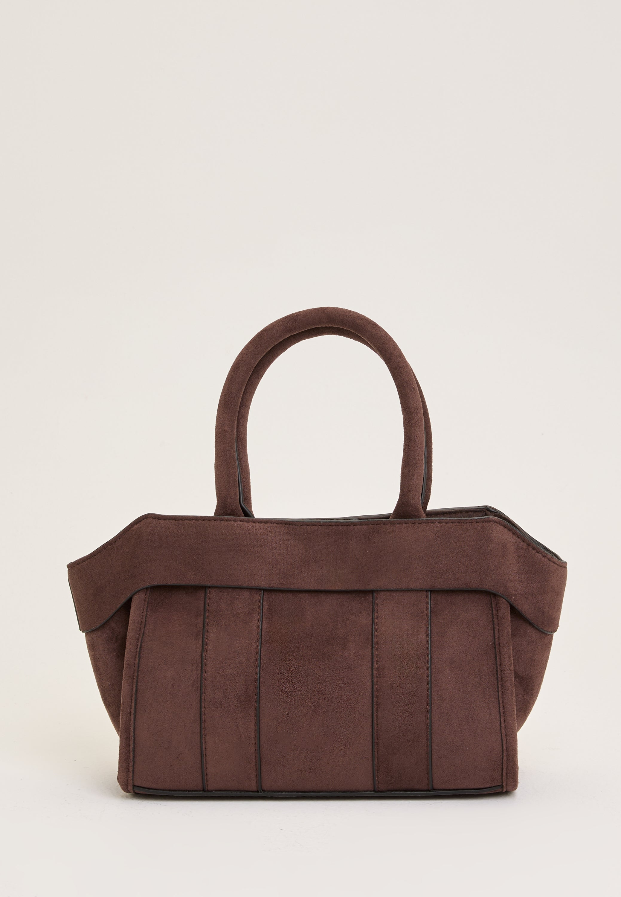 BUBBLEROOM Small Shoulder Bag