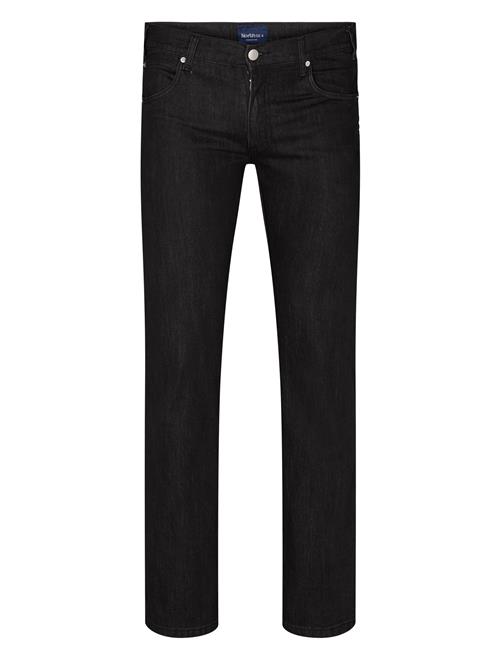 North Jeans
