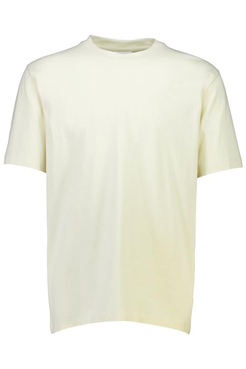 Lindbergh T-shirt