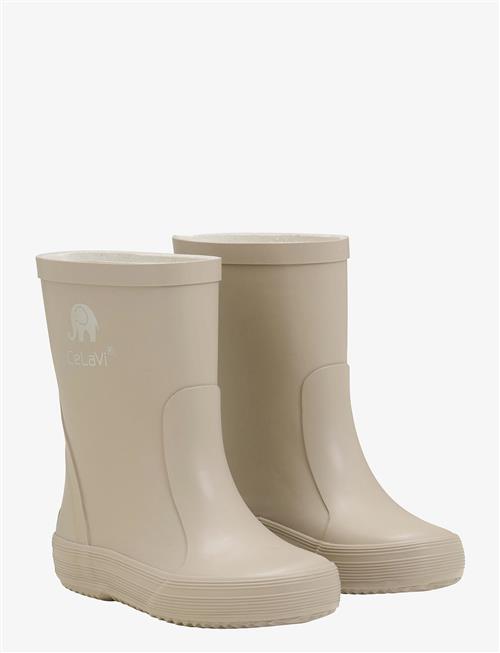 CeLaVi | Basic Wellies -Solid | 22