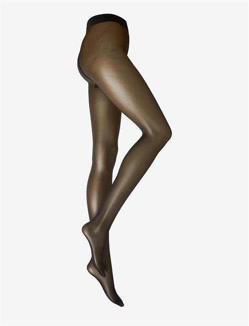Decoy | Decoy Tights Silk Look 20 Den | XXL