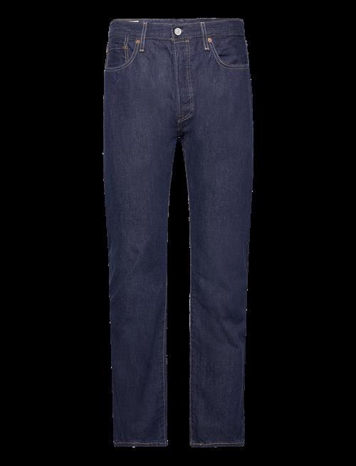 Levi's® | 501 Levisoriginal Onewash | 31 x 34