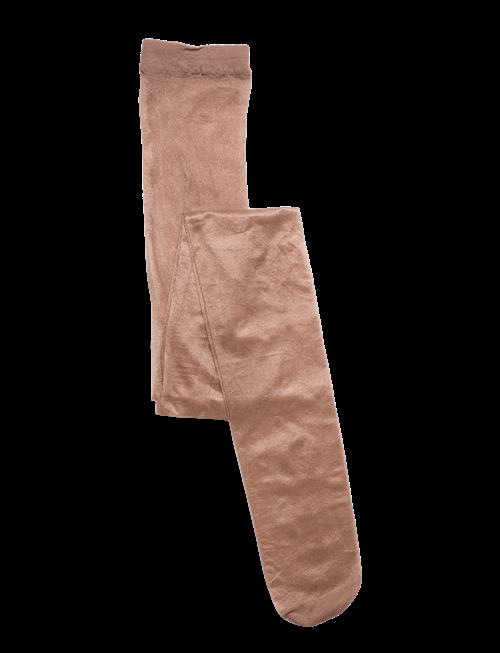 Melton | Tights 20 Denier | 176