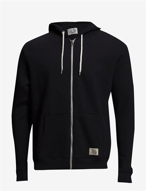 Blend | Bhnoah Hood Sweat | XL