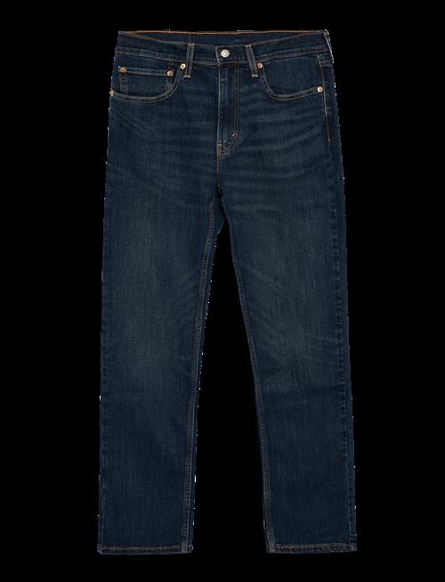 Levi's® | 511 Slim Sequoia Rt | 31 x 32