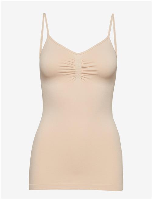 Minus | Celina Top | M