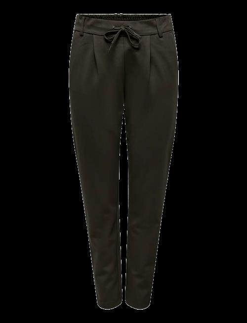 ONLY | Onlpoptrash Easy Col Pant Pnt Noos | M x 32