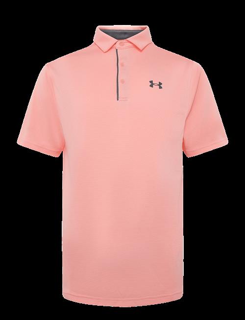 Under Armour | Tech Polo | XXL