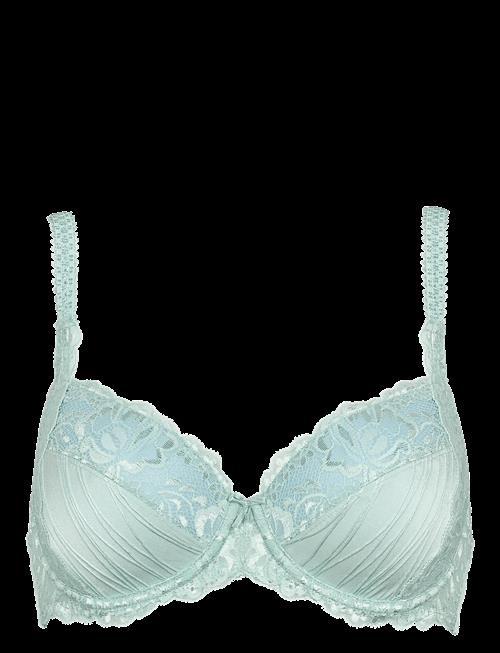 Missya | Dorrit Bra Fill | E x 80