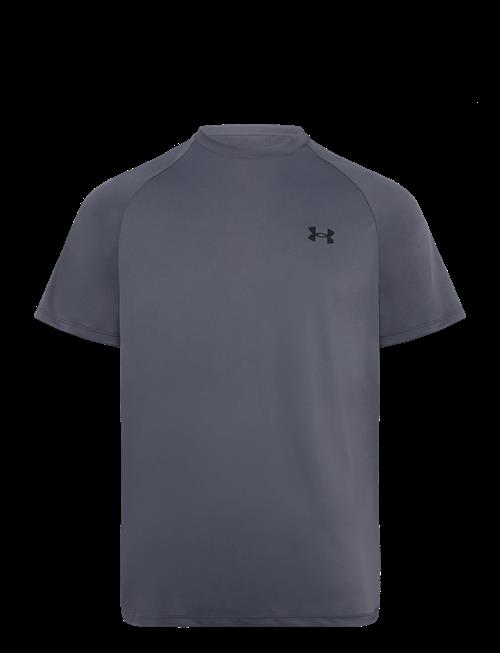 Under Armour | Ua Tech 2.0 Ss Tee | M