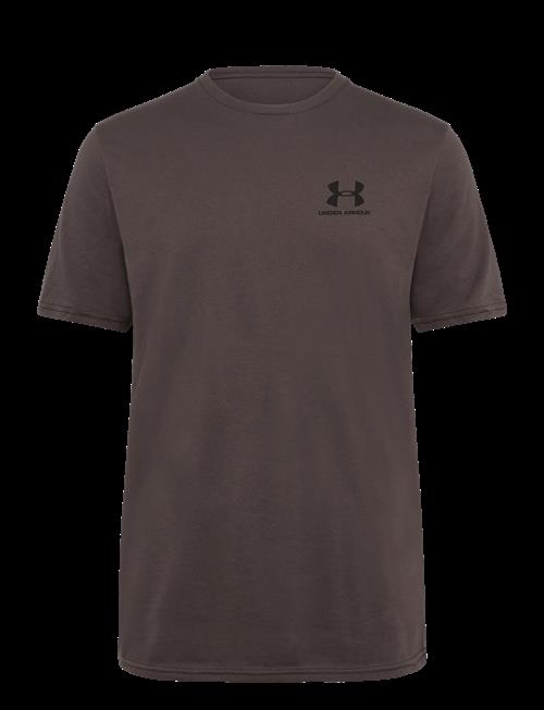 Under Armour | Ua M Sportstyle Lc Ss | XXXL