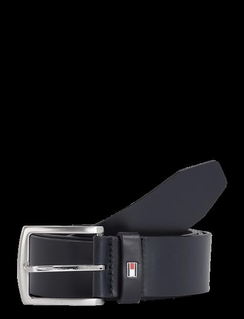 Tommy Hilfiger | New Denton Belt 4.0 | 110