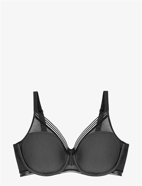 Triumph | Infinite Sensation W01 | F x 75