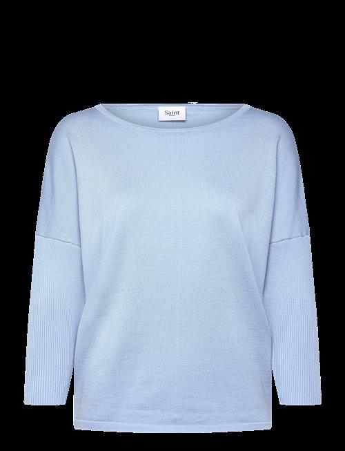 Saint Tropez | A2561, Milasz R-Neck Pullover | XL