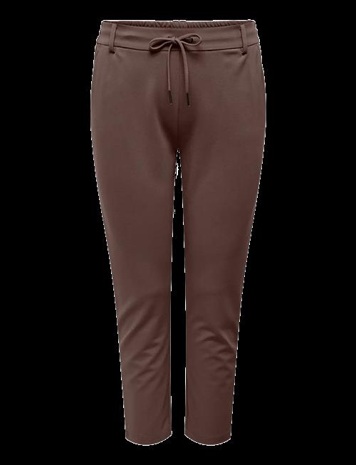 ONLY Carmakoma | Cargoldtrash Classic Pant Noos | 52 x 32