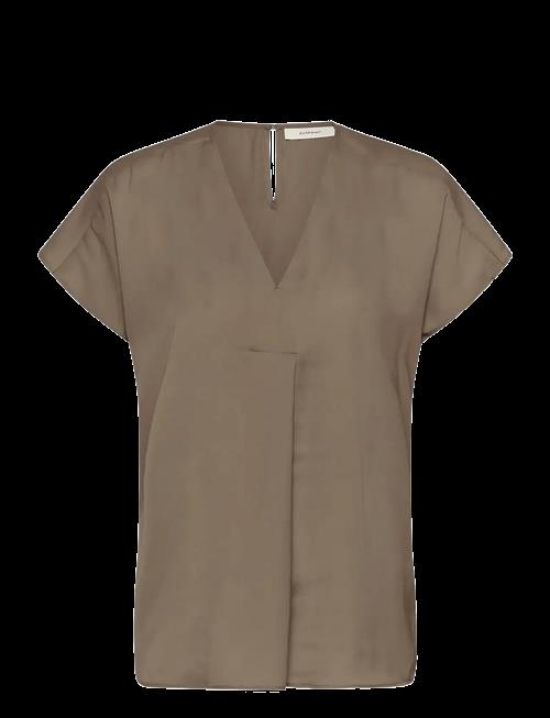 InWear | Rindaiw Top | 46