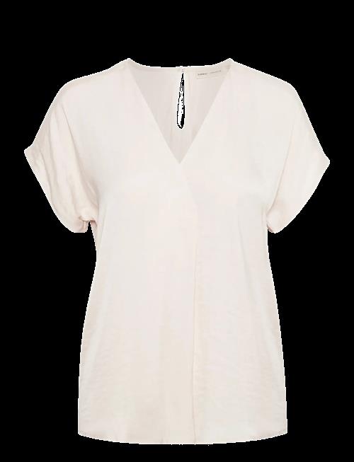 InWear | Rindaiw Top | 36
