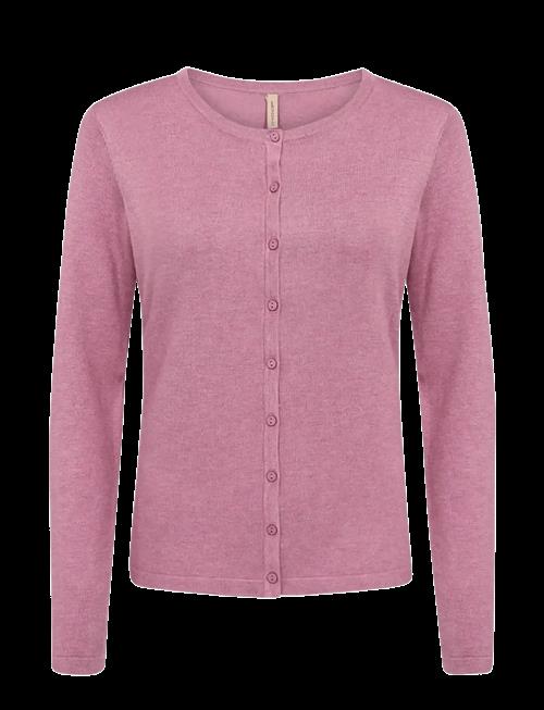 Soyaconcept | Sc-Dollie | XS