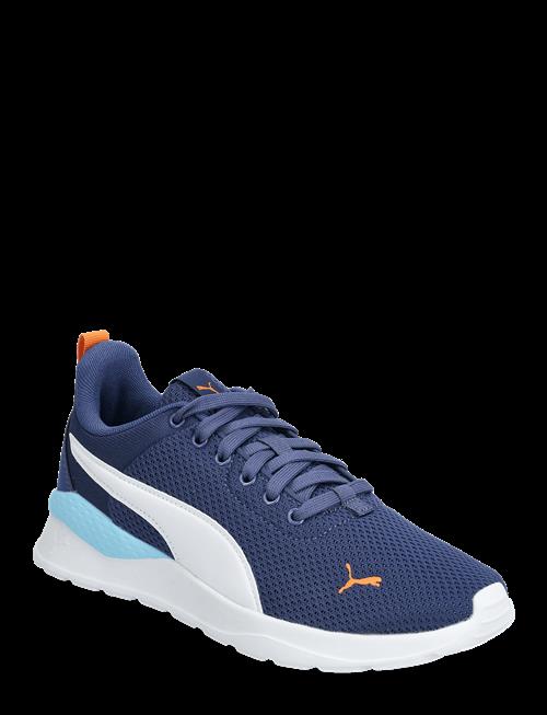 PUMA | Anzarun Lite Jr | 39