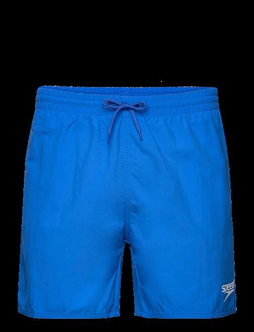 Speedo | Essentials Swim Short 16" | XXL