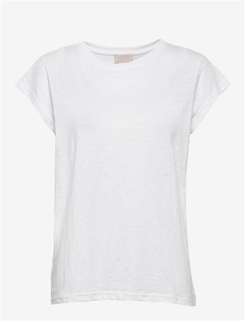 Minus | Leti T-Shirt | L