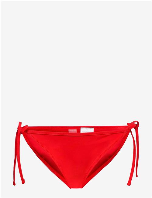 Puma Swim | Puma Swim Women Side Tie Briefs 1P | S