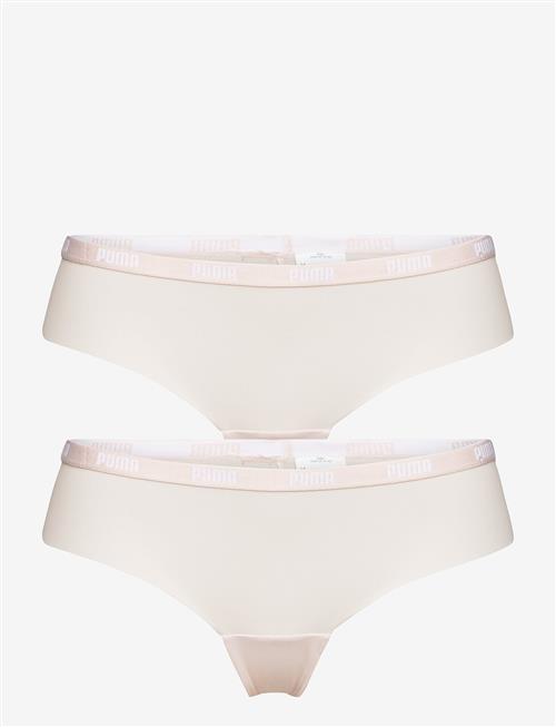 PUMA | Puma Women Microfiber Brazilian 2P | M