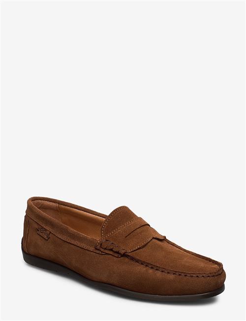 Marstrand | Driving Loafer Sde Marstrand | 42
