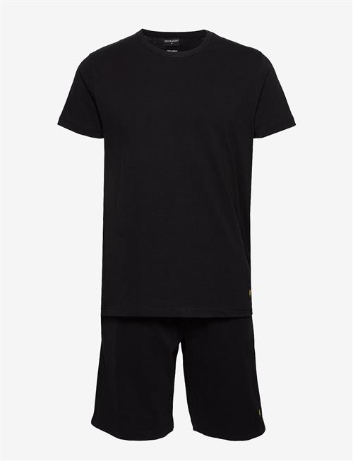 Lyle & Scott | Charlie | XL