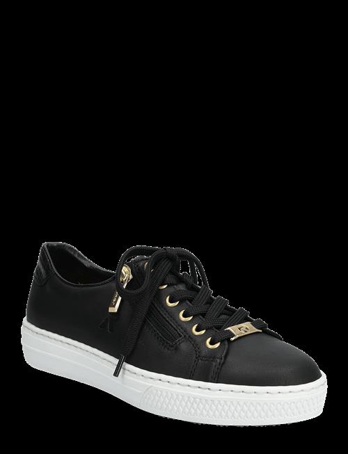 Rieker | L59L1-15 | 39