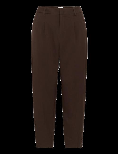 Kaffe | Kamerle Pants Cropped | 42