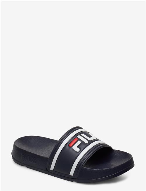 FILA | Morro Bay Slipper Kids | 30
