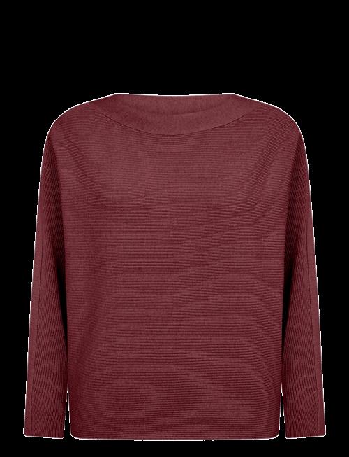 Soyaconcept | Sc-Dollie | XL